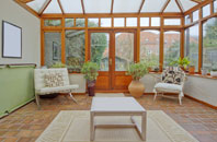 free Green Clough conservatory quotes